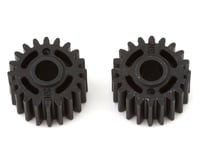 Redcat Ascent Transfer Case Gears (20T)