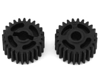 Redcat Ascent Transfer Case Gears (24T)
