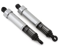 Redcat Ascent Shock Absorbers (2)