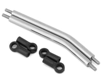Redcat Ascent 83mm Front Lower Links (2)