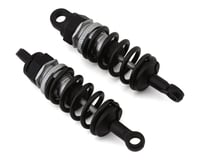 Redcat Custom Hauler Shock Absorbers (2)