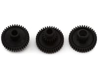 Redcat MT-18 Transmission Gears Set