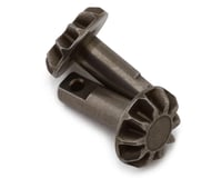 Redcat MT-18-Ascent-18 Differential Pinion Gears (10T)