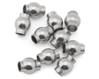 Redcat MT-18 4mm Suspension Link Balls (10)