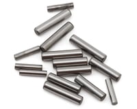 Redcat MT-18 Drive Pins (15)