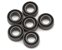 Redcat 3.5x7x2.5mm Rubber Sealed Ball Bearings (6)