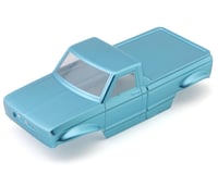 Redcat Ascent-18 Micro Crawler Pre-Painted Body (Blue)