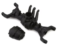 Redcat MT-18 Axle Housing w/Differential Cover