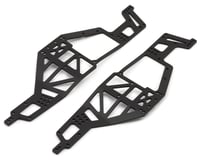 Redcat MT-18 Frame Rails (2)