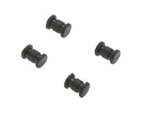 RISE E-Board Dampers House Racer (4)