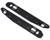 RJ Speed Legends Chassis Sides (2)