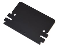 RJ Speed Electric Drag Switch Plate