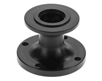 RJ Speed Machined Delrin Diff Side Hub