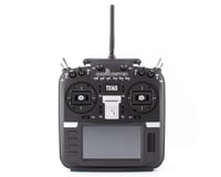 RadioMaster TX16S MKII 2.4GHz 16-Channel Radio System w/V4 Hall Gimbal (4-in-1)