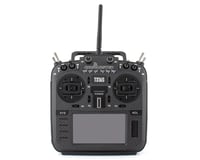 RadioMaster TX16S MKII Max 2.4GHz 16-Channel Radio System w/V4 Hall Gimbal