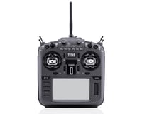 RadioMaster TX16S MKII Max 2.4GHz 16-Channel Radio System w/AG01 Gimbal