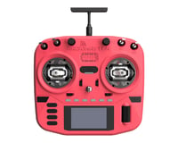 RadioMaster Boxer Crush 2.4GHz 16-Channel Radio System w/AG01 Gimbal