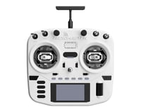 RadioMaster Boxer Crush 2.4GHz 16-Channel Radio System w/AG01 Gimbal