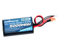 RadioMaster LiIo TX Battery (TX16S/TX12 MKII/MT12) (7.4V/5000mAh)