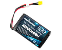 RadioMaster LiPo Transmitter Battery (TX16S/Boxer) (7.4V/6200mAh)