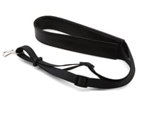 RadioMaster Adjustable Deluxe Neck Strap (Black)