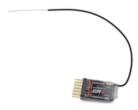 RadioMaster ER4 ExpressLRS (ELRS) 2.4GHz 4-Channel Receiver