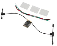 RadioMaster RP3 V2 ExpressLRS (ELRS) 2.4Ghz Receiver