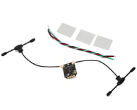 RadioMaster RP4TD-M ExpressLRS (ELRS) 2.4GHz Receiver