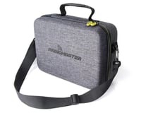 RadioMaster TX16S MKII Radio Case (Large)