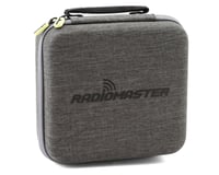 RadioMaster Zorro Transmitter Carrying Case