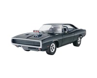 Revell Germany 1/25 Fast & Furious 1970 Dodge Charger