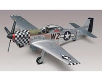 Revell Germany 1/48 P51D Mustang