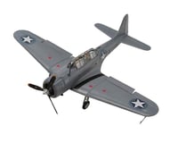Revell Germany 1/48 Dauntless Airplane Model Kit