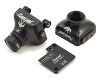 Runcam Swift 2 FPV Camera (2.1mm Lens) (Black)