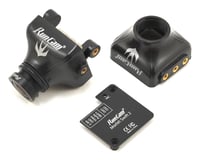 Runcam Swift 2 FPV Camera (2.3mm Lens) (Black)