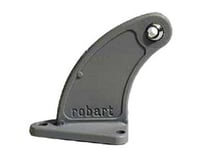 Robart Ball Link Control Horn,1"