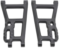 RPM Rear A-arms for Helion Dominus SC, SCv2 & TR