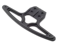 RPM Extra Wide Front Bumper (Black)