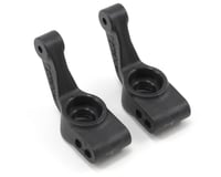 RPM Rear Bearing Carriers for Traxxas Slash/Bandit/Rustler/Stampede