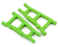 RPM Front or Rear A-arms for Traxxas Slash/Stampede 4x4