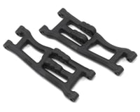 RPM Front A-Arms for Traxxas Jato (Black) (2)
