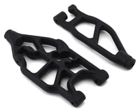 RPM Arrma 8S BLX Front Right Upper & Lower Suspension Arms (2)