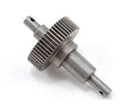 Robinson Racing Hardened One Piece Steel Bottom Differential Gear