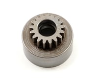 Robinson Racing Extra-Hard Clutch Bell (17T)