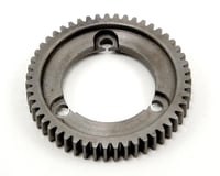 Robinson Racing Hardened Steel Center Differential Gear (51T)