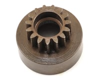 Robinson Racing Extra-Hard Clutch Bell (15T)