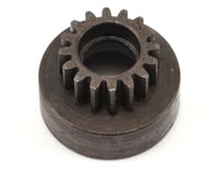 Robinson Racing Extra-Hard Clutch Bell (16T)