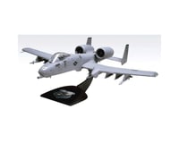 Revell Germany 1/72 T-Squadron Snap A-10 Warthog Model Kit
