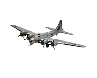 Revell Germany 1/48 B17G Flying Fortress