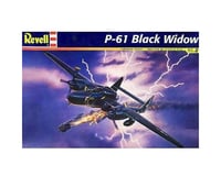 Revell Germany 1/48 P61 Black Widow